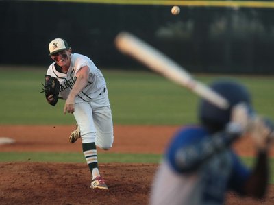 Rsz 20140425 spt baseball 05.jpg?ixlib=rails 2.1