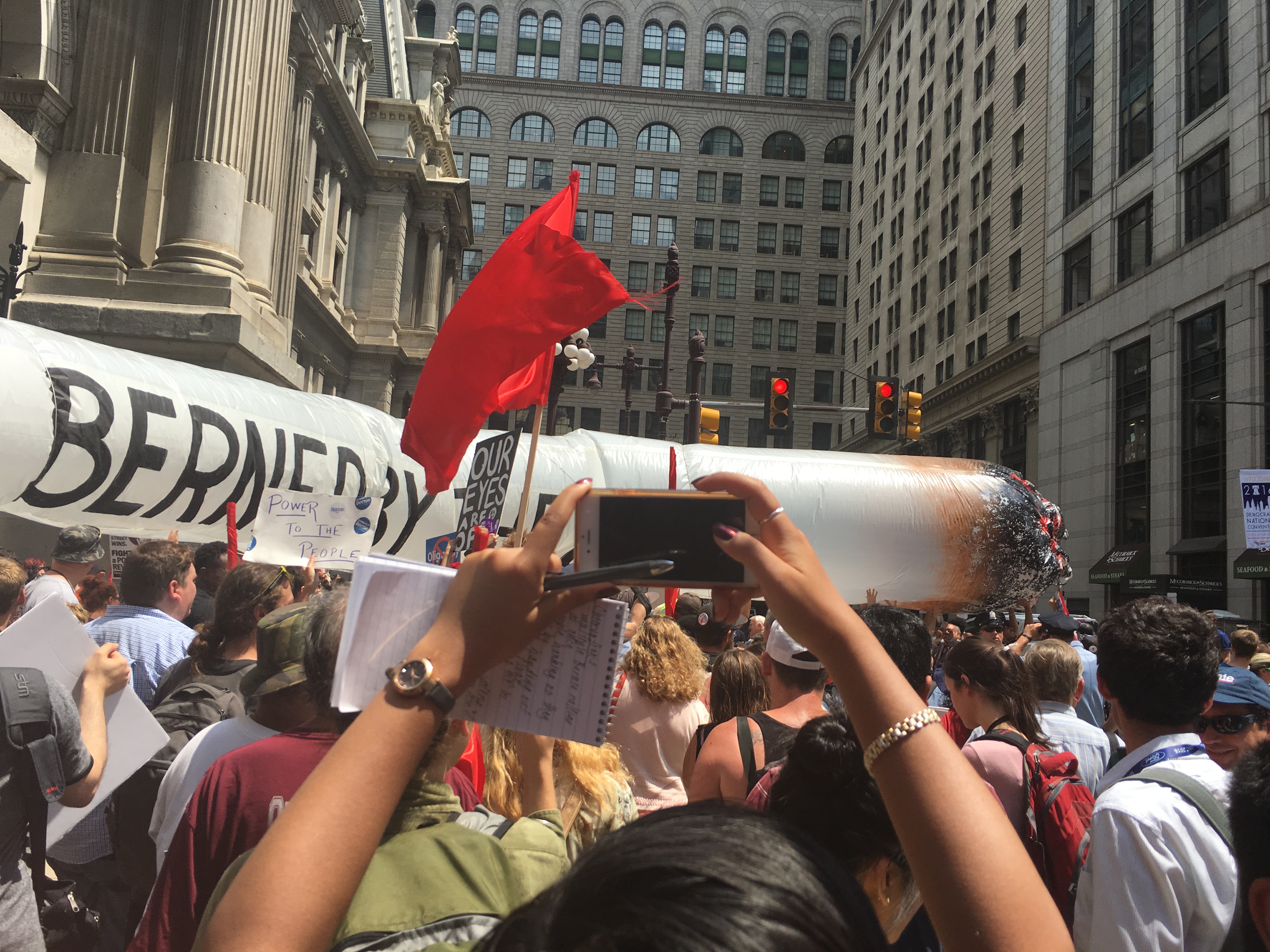 Img 3819  1 .jpg?ixlib=rails 2.1