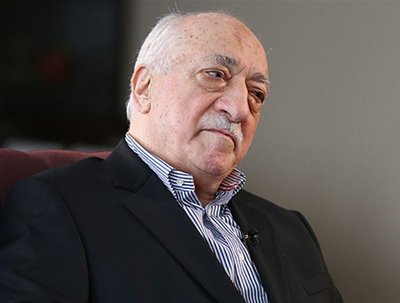 Rsz gullen 1.jpg?ixlib=rails 2.1