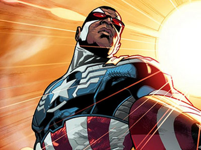 Rsz captain america 071714.jpg?ixlib=rails 2.1