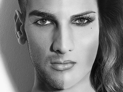 Rsz pic giant 121214 sm gender dysphoria 0.jpg?ixlib=rails 2.1