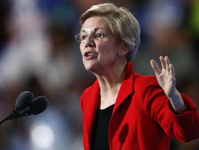 Rsz elizabeth warren dnc 2016 keynote.jpg?ixlib=rails 2.1