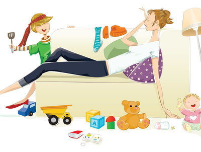 Rsz tired mother 2.jpg?ixlib=rails 2.1