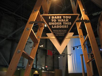 653300584 d4a7390598.jpg?ixlib=rails 2.1