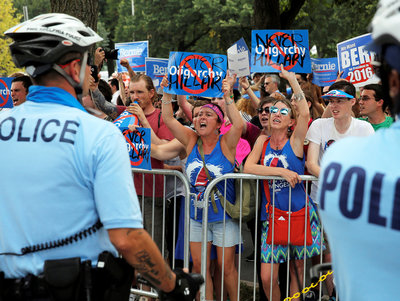 Rsz usa election democrats1.jpg?ixlib=rails 2.1