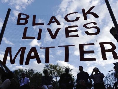 Rsz 150805 black lives matter gty 1160.jpg?ixlib=rails 2.1