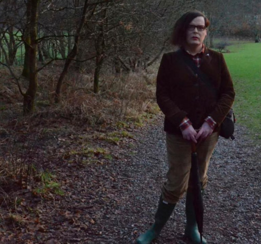 Screen shot 2016 08 02 at 10.12.48 am.png?ixlib=rails 2.1