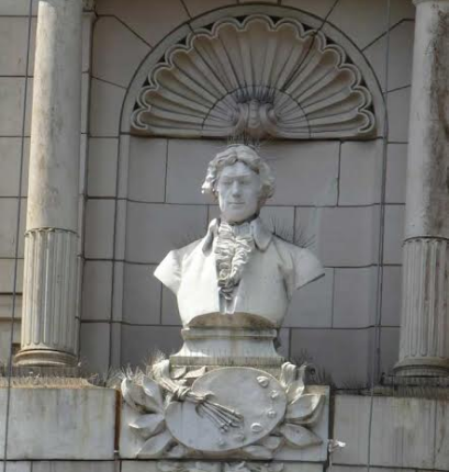 Screen shot 2016 08 02 at 10.21.27 am.png?ixlib=rails 2.1