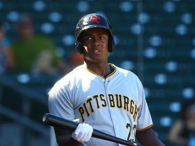 Rsz arizona fall league josh bell mesa solar sox az fall league scottsdale scorpions mesa solar sox 850x560.jpg?ixlib=rails 2.1