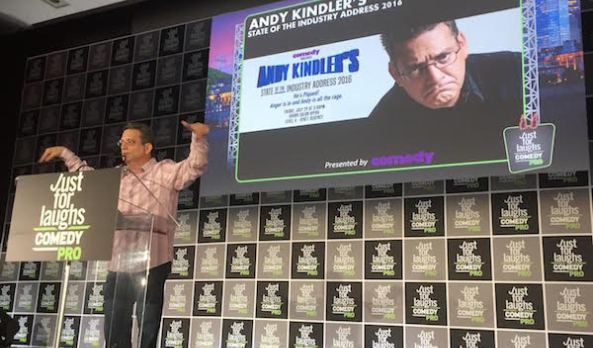 Tumblr inline ob8q6oqqje1t6ym0o 1280.jpg?ixlib=rails 2.1