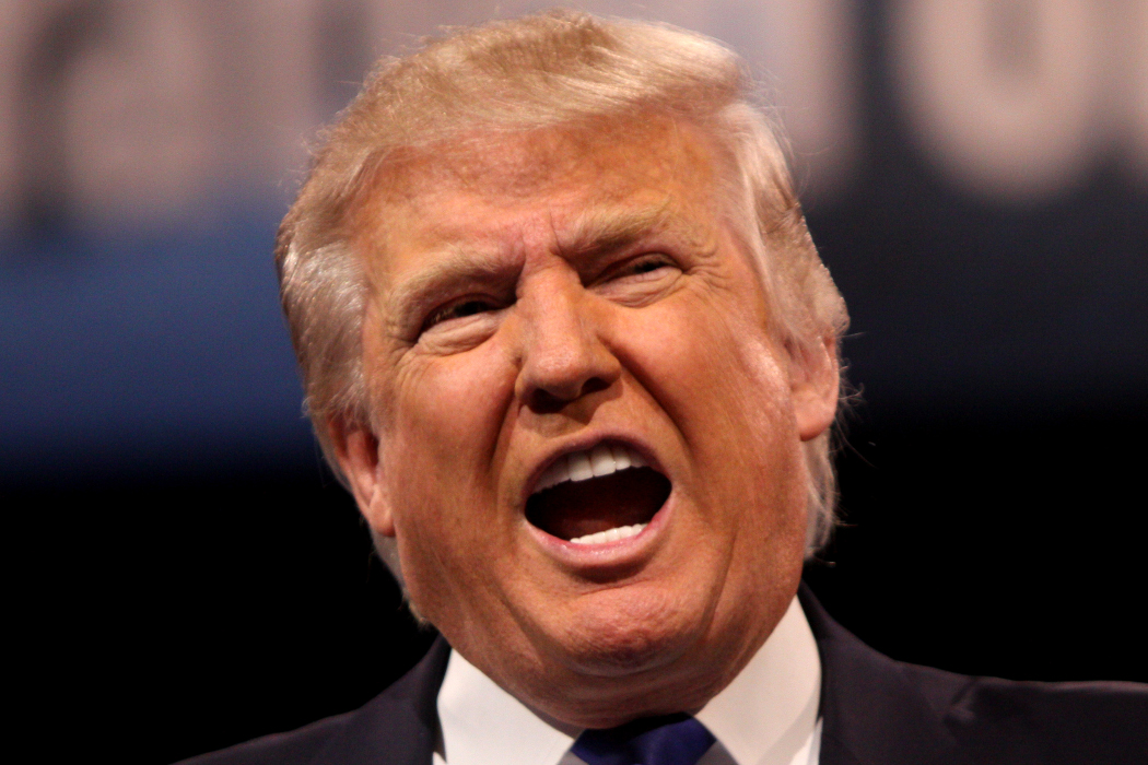 Donald trump yells.jpg?ixlib=rails 2.1