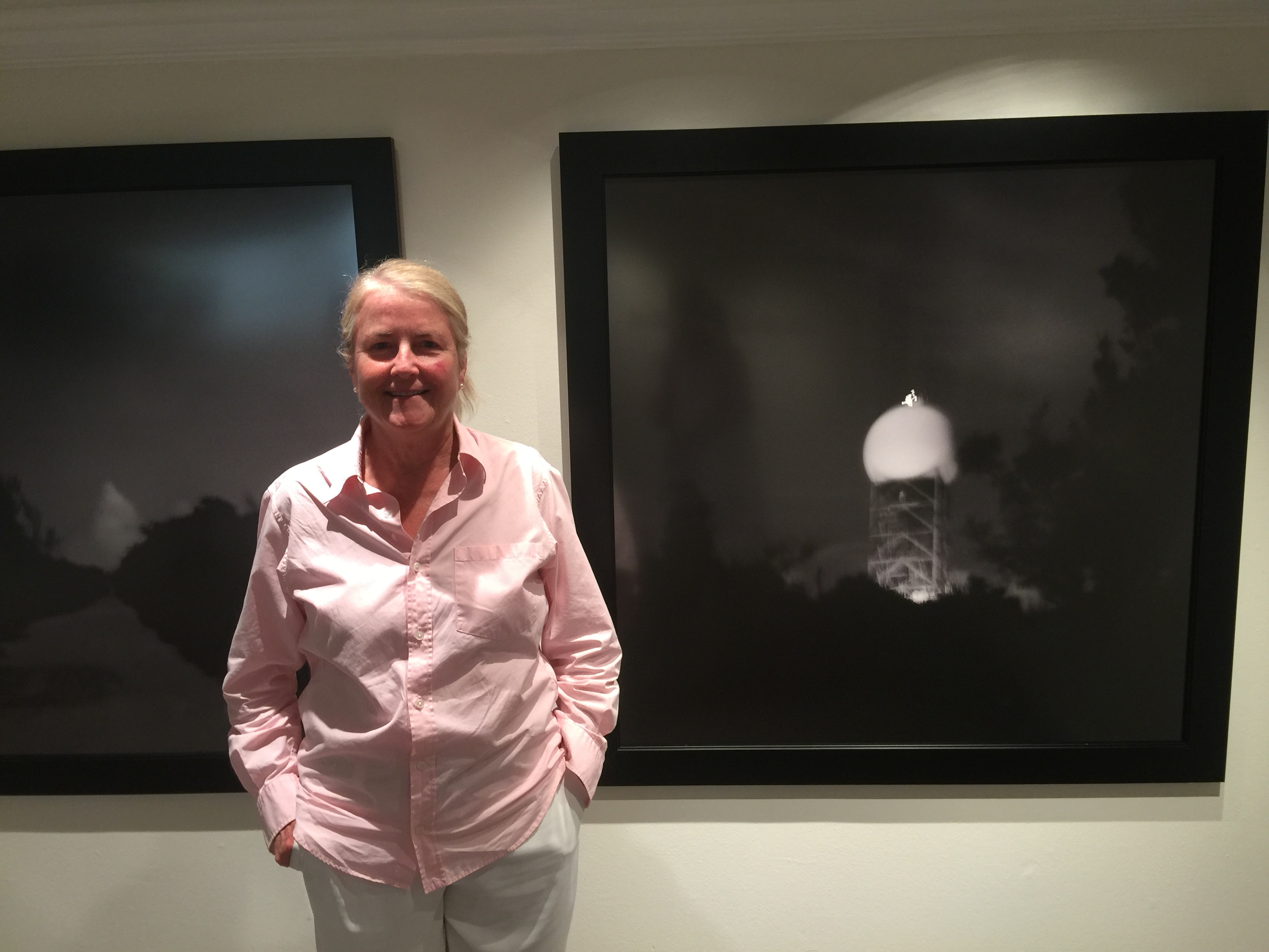 1img 1011.jpg?ixlib=rails 2.1