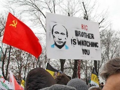 Rsz 2235019 original.jpg?ixlib=rails 2.1