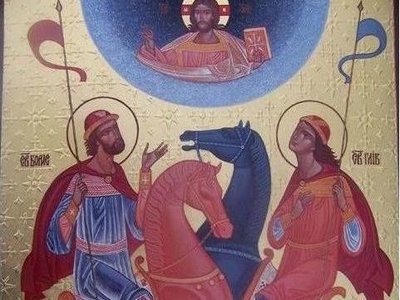 Rsz efd691eb776f838e7a757e2a14dcc9f9.jpg?ixlib=rails 2.1