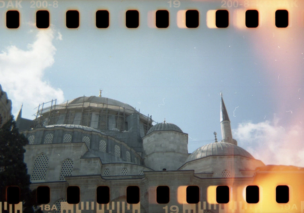 Screen shot 2016 08 04 at 10.12.17 am.png?ixlib=rails 2.1