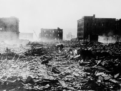 Rsz eprayer20130808 n2.jpg?ixlib=rails 2.1