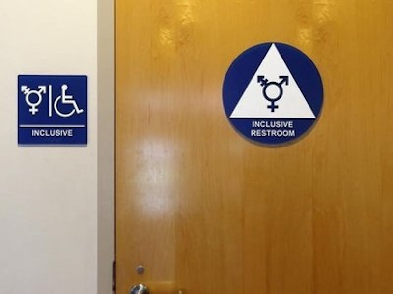 Rsz us court rules for virginia student on transgender bathroom access.jpg?ixlib=rails 2.1