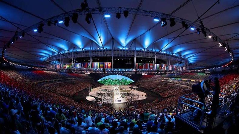 Rio olympics 8.jpg?ixlib=rails 2.1
