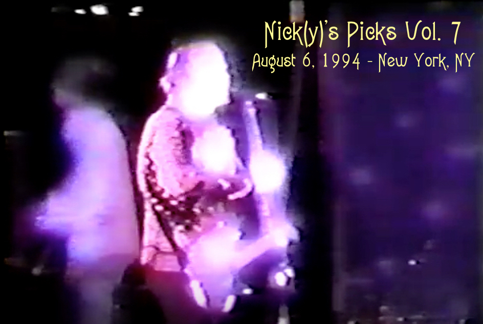 Nickys picks vol 7 option1.jpg?ixlib=rails 2.1