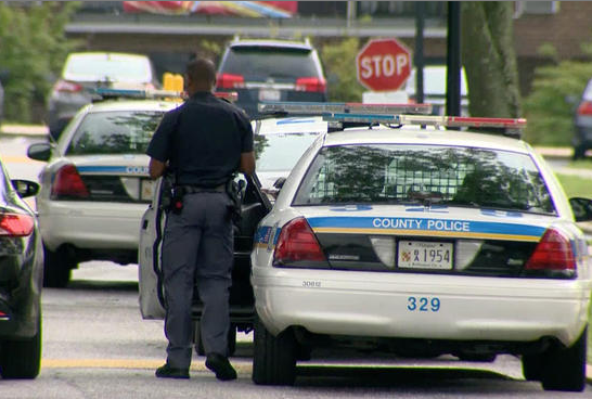 Screen shot 2016 08 08 at 10.03.47 am.png?ixlib=rails 2.1