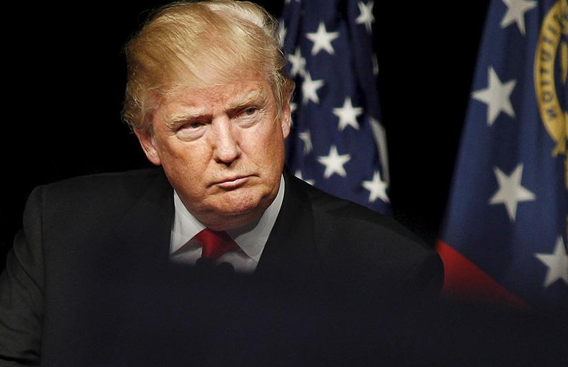 Screen shot 2016 08 08 at 10.10.25 am.png?ixlib=rails 2.1