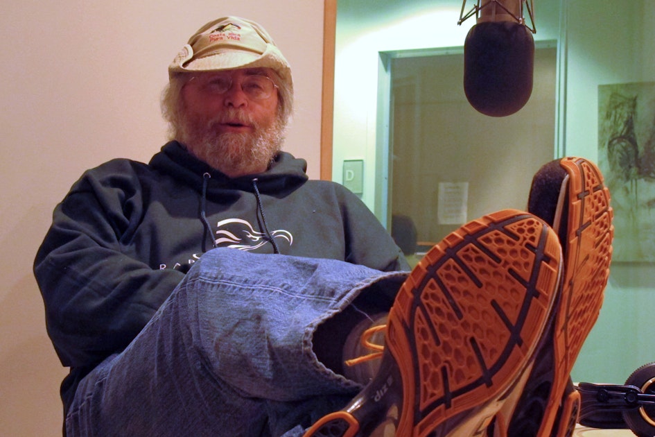 Charles pierce esquire blog Charles pierce esquire blog