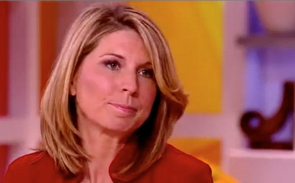 nicole wallace email