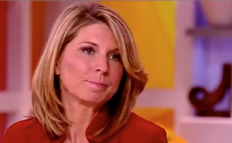 Screen shot 2016 08 08 at 3.52.06 pm.png?ixlib=rails 2.1