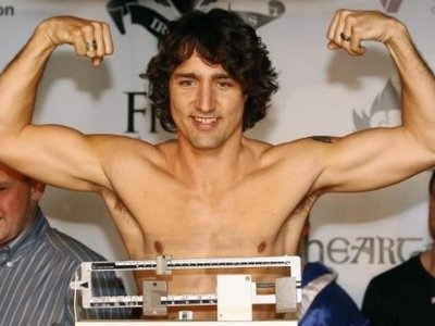 Rsz 1445388693943.jpg?ixlib=rails 2.1