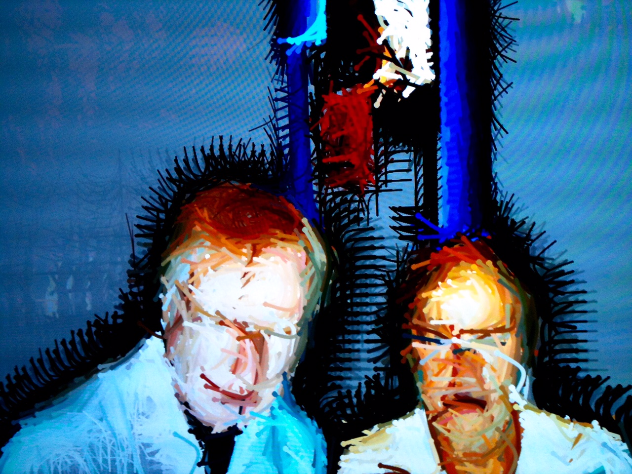 1fullsizerender copy.jpg?ixlib=rails 2.1