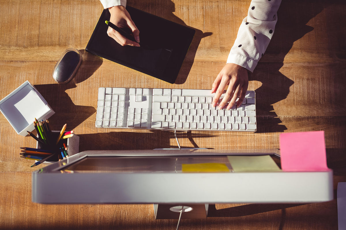 Battan theartistswayintheinternetage 1200.jpg?ixlib=rails 2.1