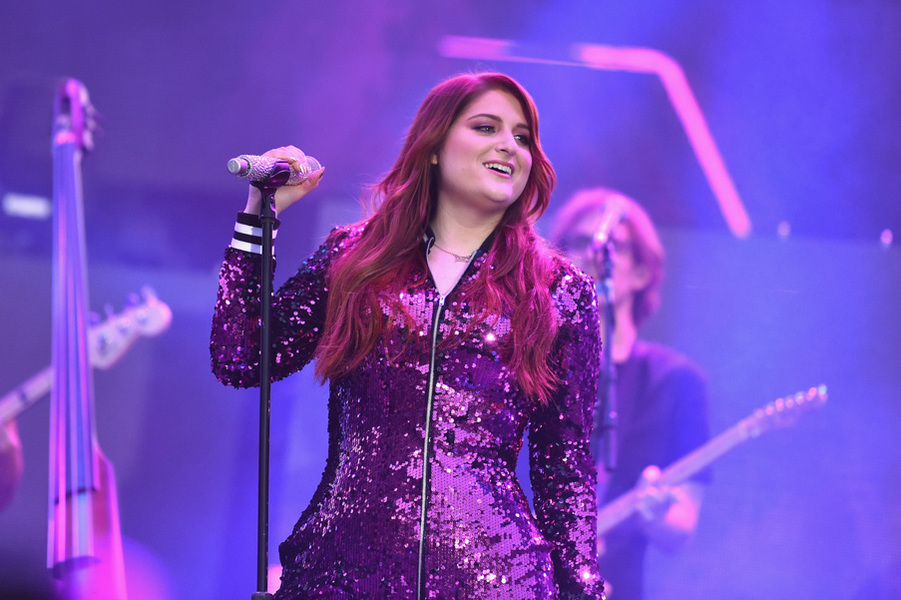 E1325ae99b015b084fb5bd962b5a5c2e6d.jpg?ixlib=rails 2.1