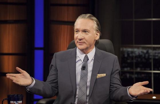 Screen shot 2016 08 12 at 10.53.54 am.png?ixlib=rails 2.1