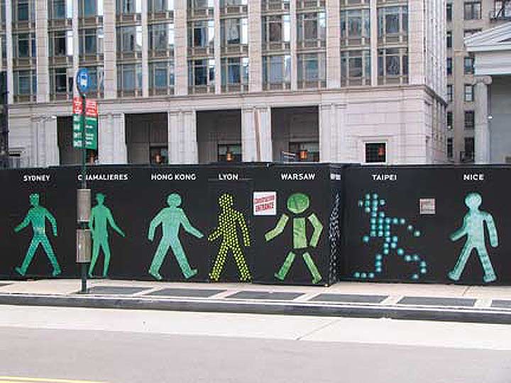 01.walking.jpg?ixlib=rails 2.1