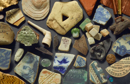 Rsz screen shot 2016 08 14 at 83356 pm 2.png?ixlib=rails 2.1