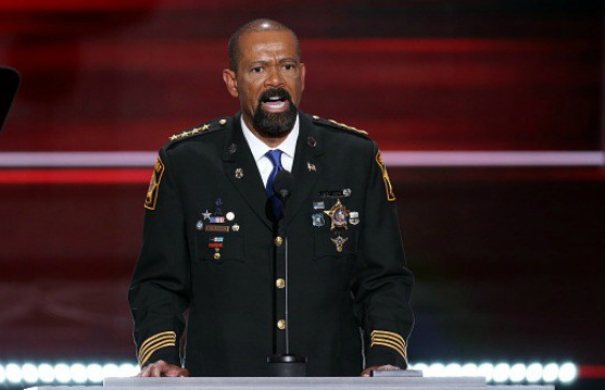 Screen shot 2016 08 18 at 10.16.03 am.png?ixlib=rails 2.1