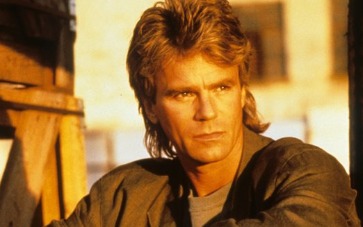 Screen shot 2016 08 18 at 10.29.41 am.png?ixlib=rails 2.1