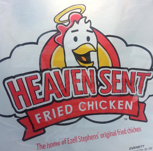 Screen shot 2016 08 19 at 10.07.32 am.png?ixlib=rails 2.1