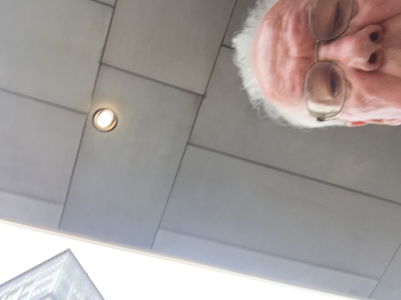 1pic.jpg?ixlib=rails 2.1