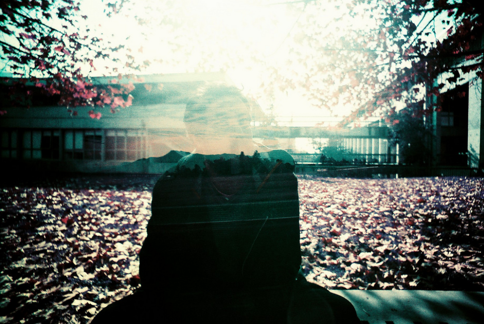 Screen shot 2016 08 21 at 12.18.40 pm.png?ixlib=rails 2.1