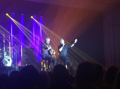 Rsz unnamed.jpg?ixlib=rails 2.1