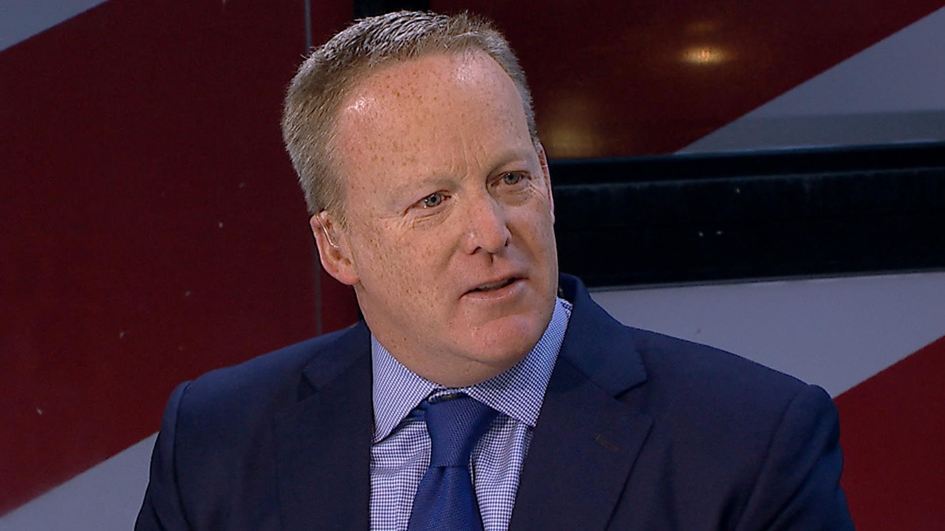 Tdy lauer spicer 160720.jpg?ixlib=rails 2.1