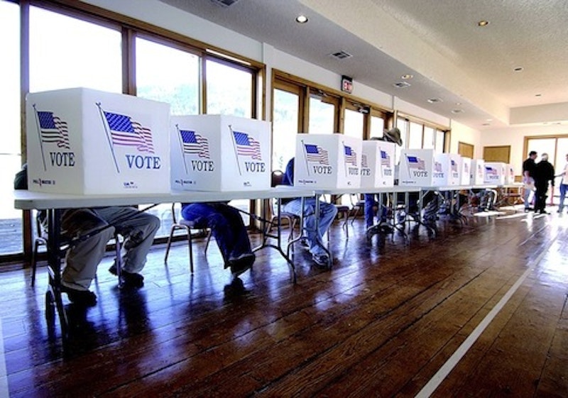 Colorado voting booths ap.jpg?ixlib=rails 2.1