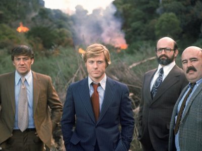 Rsz thepct2bcandidatepct2b1972pct2brobertpct2bredfordpct2bpeterpct2bboylepct2bcomedypct2bpolticalpct2bsatire.jpg?ixlib=rails 2.1