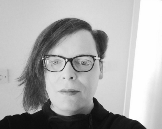 Screen shot 2016 08 24 at 10.16.14 am.png?ixlib=rails 2.1