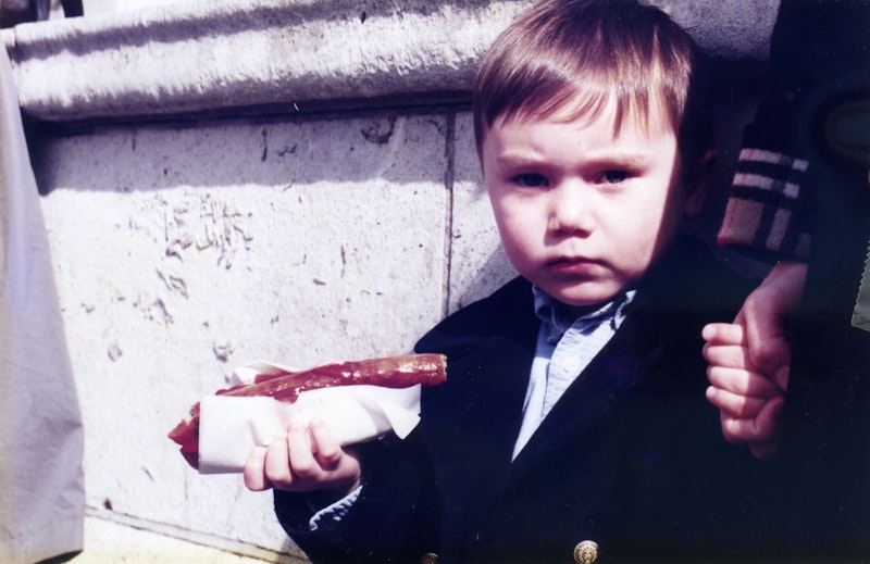 1img122.jpg?ixlib=rails 2.1