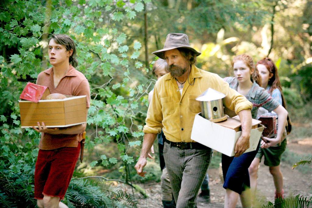 Captain fantasticw 1024x683.jpg?ixlib=rails 2.1