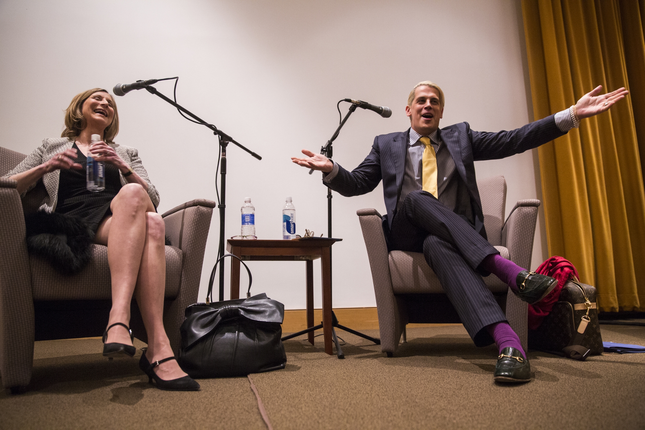 05milo021816.jpg?ixlib=rails 2.1