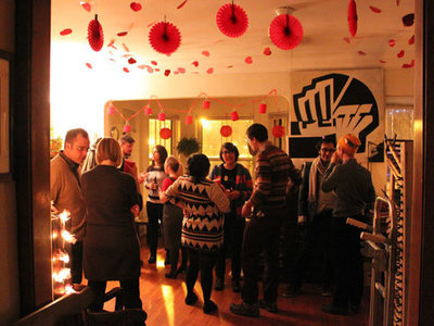 Rsz robbirthday 2.jpg?ixlib=rails 2.1