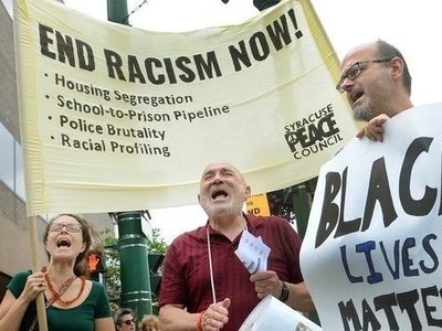 Rsz 4809.jpg?ixlib=rails 2.1